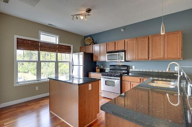1st image of 5680 Winnetka Ave N