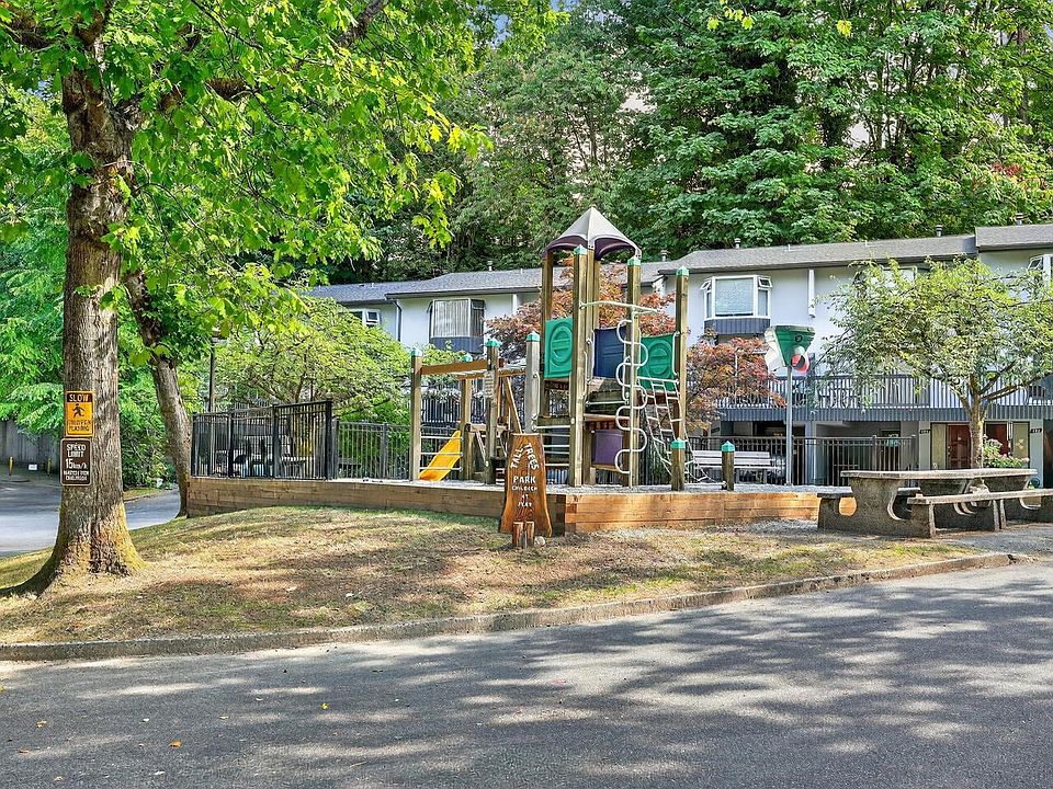 1st image of 162 James Rd