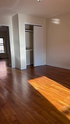 Rented by Keller Williams NYC | media 4