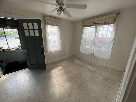 2nd image of 5611 NE 2nd Ct #3