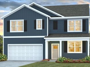 1247 Pogy Ln SE LOT 21, Winnabow, NC 28479
