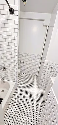 Rented by 195 Property Developers and Realtors LLC | media 9