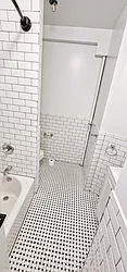 Rented by 195 Property Developers and Realtors LLC