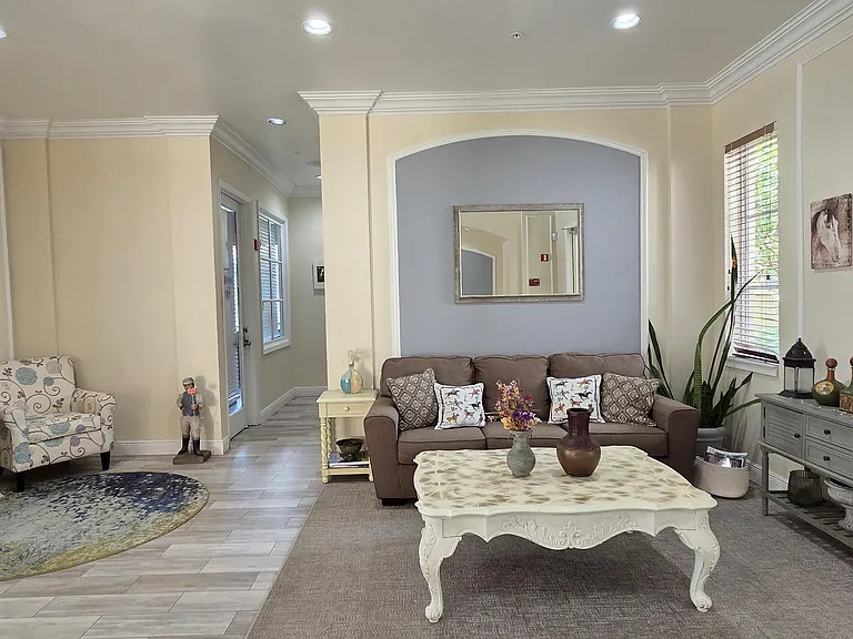 11790 Saint Andrews Pl #302 — Photo 68