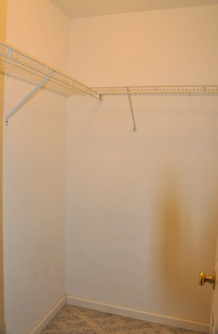 1106 Jane St photo 1