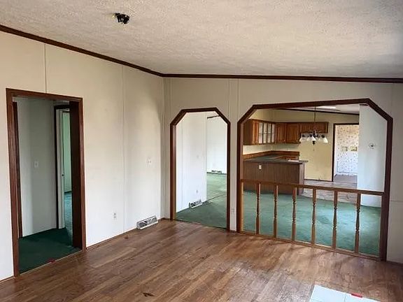 5th image of 1725 Tech Rd