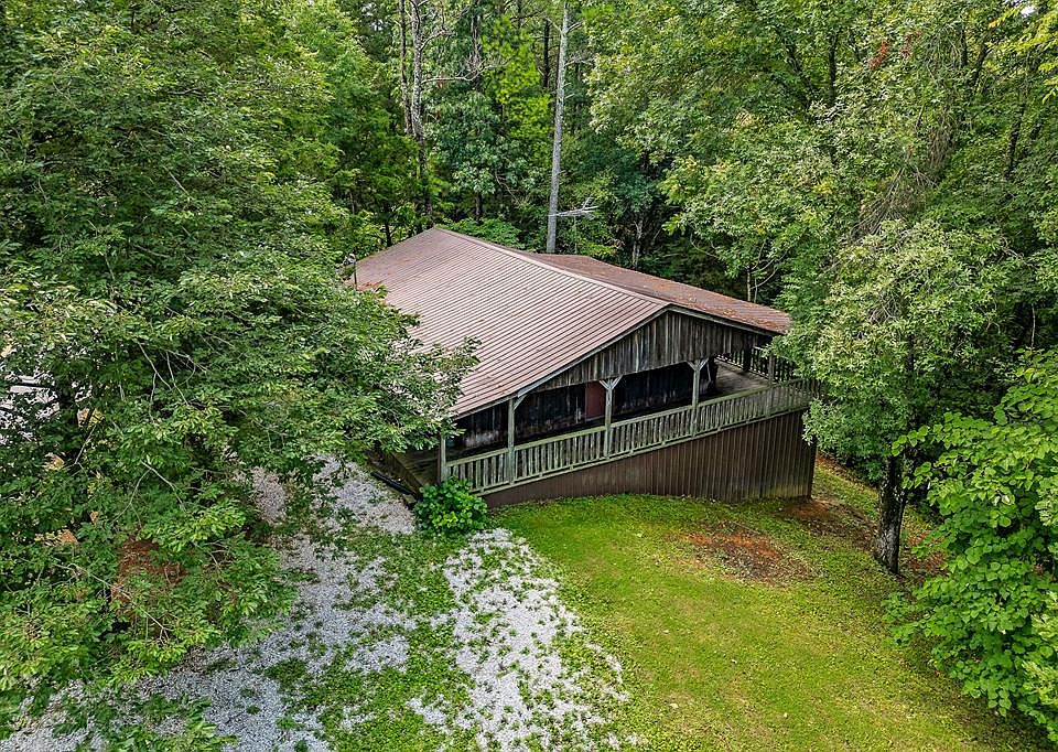 7769 Willow Grove Hwy, Allons, TN 38541 MLS 228730 Zillow