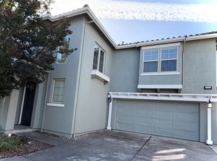1442 Trombetta St, Santa Rosa, CA 95407