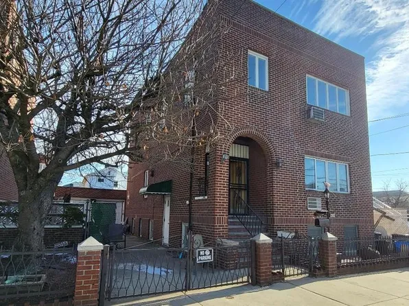 437 Van Sicklen St, Brooklyn, NY 11223