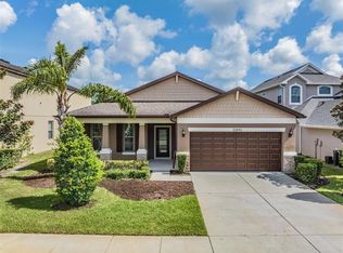 30843 Pumpkin Ridge Dr, Zephyrhills, FL 33543