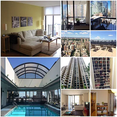 Rented by Owner | media 8