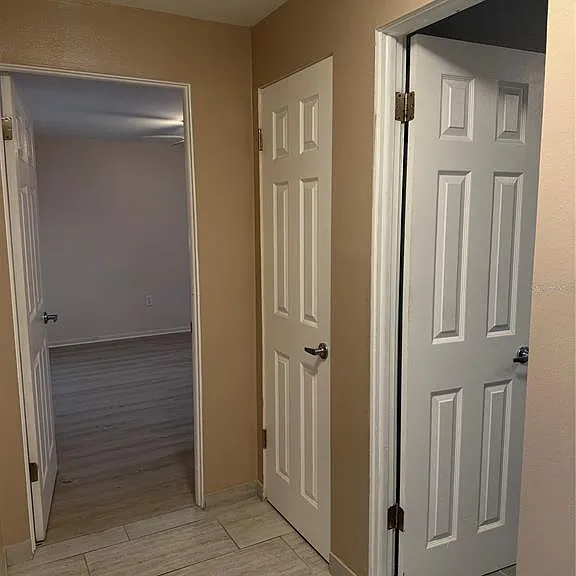 5333 Duncanwood Dr — Photo 17