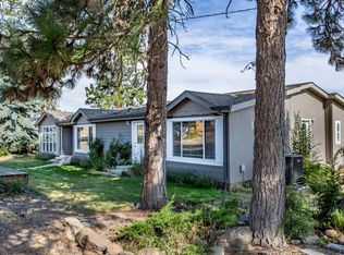 1755 State Rd, Mosier, OR 97040