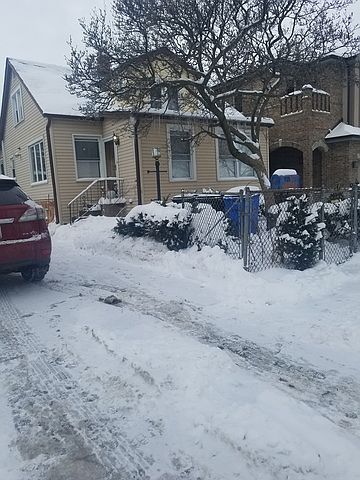 1st image of 3128 N Oketo Ave