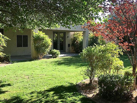 2nd image of 2482 Silver Beach Dr