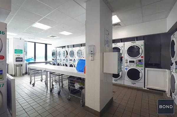 Rented by Bond New York | media 11