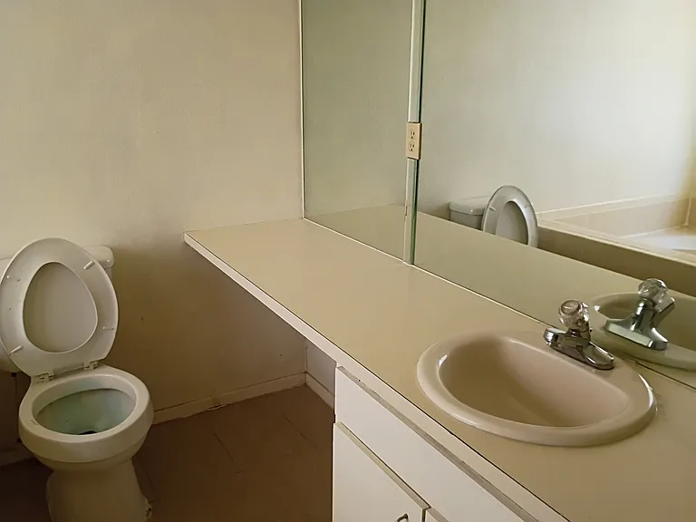 1234 Royal Crown Dr — Photo 33