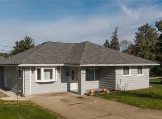 308 Monongahela Ave, Elizabeth, PA 15037