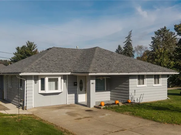 308 Monongahela Ave, Elizabeth, PA 15037