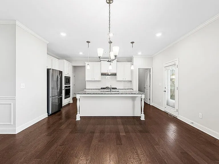 3434 Ivy Farm Path — Photo 14