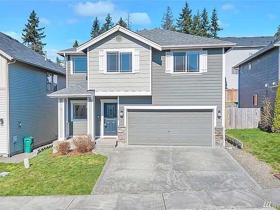 2nd image of 11625 22nd St SE