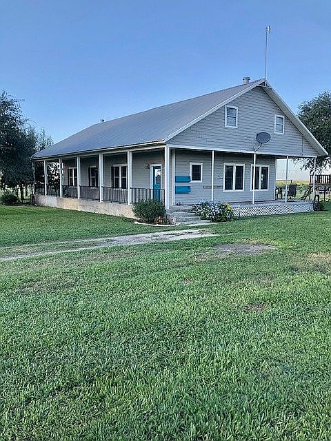 1st image of 1254 N Nursery Dr