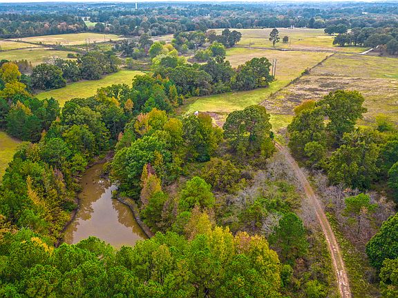 3rd image of 152588 County Road 2166 N