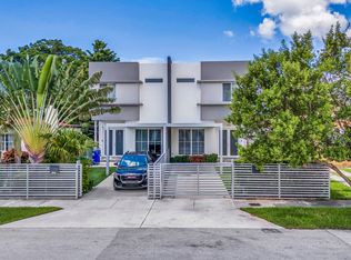 2936 SW 23rd Ter, MIAMI, FL 33145