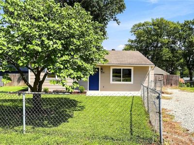 2141 Normandy Ln, Kansas City, KS, 66106