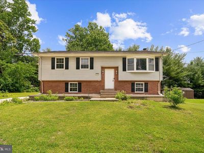 11705 Battersea Dr, Beltsville, MD, 20705