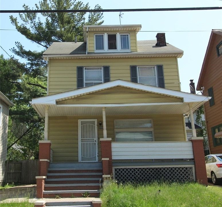1st image of 3955 E 71st St