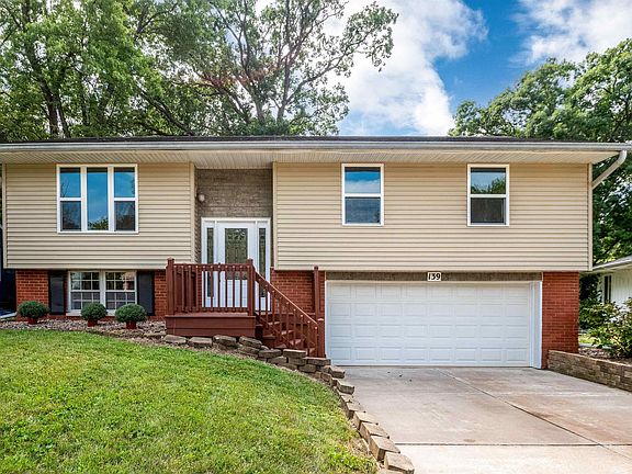 2nd image of 139 Devron Cir