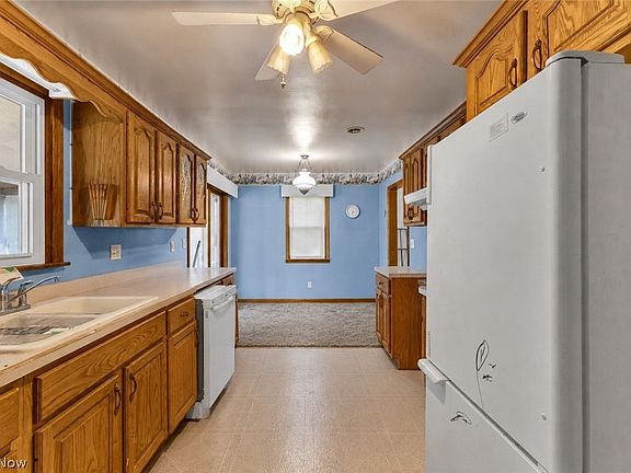 4th image of 4556 Warren Sharon Rd