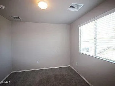 3830 E 3rd St #2103 — Photo 14