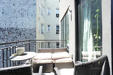 Rented by Rennit Inc.