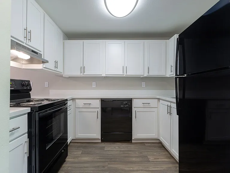 Welcome Home to Stone Creek Apartments at Oregon City! — Photo 12