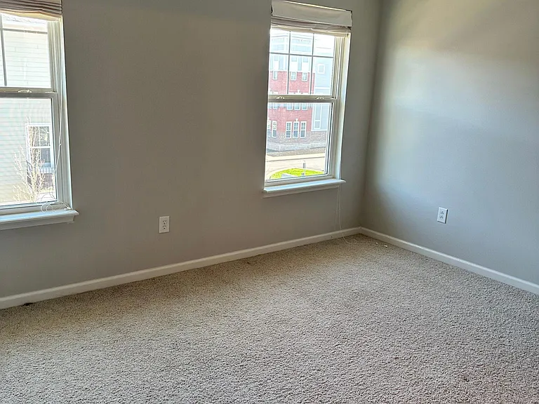 6305 Schooler Dr — Photo 41