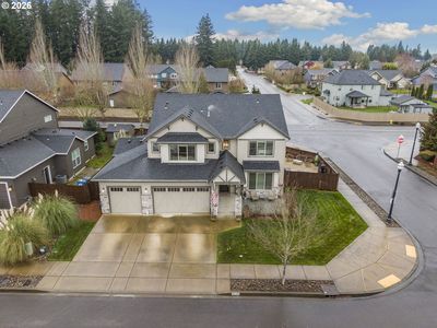9508 NE 163rd Ave, Vancouver, WA, 98682