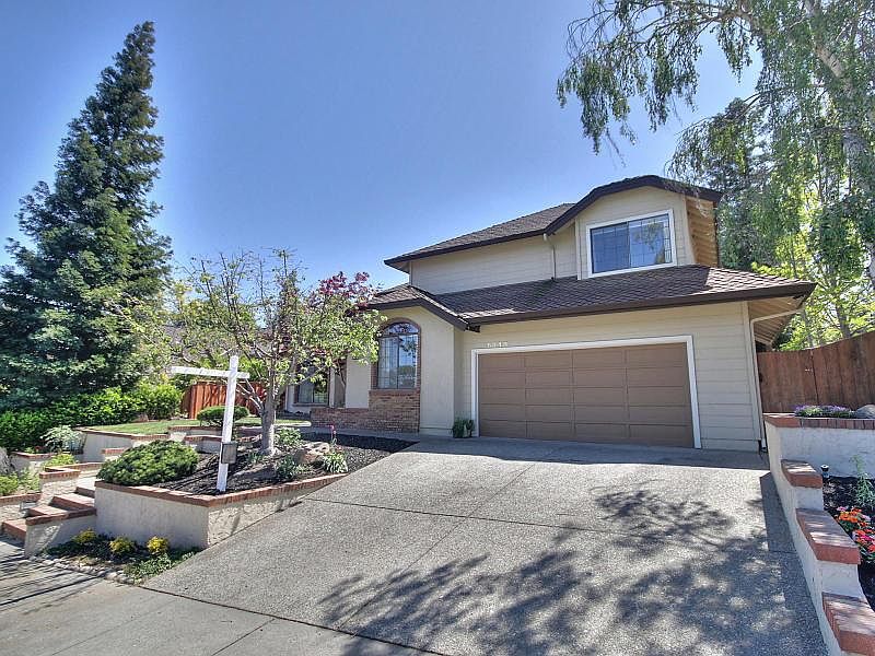 1st image of 5848 San Juan Way