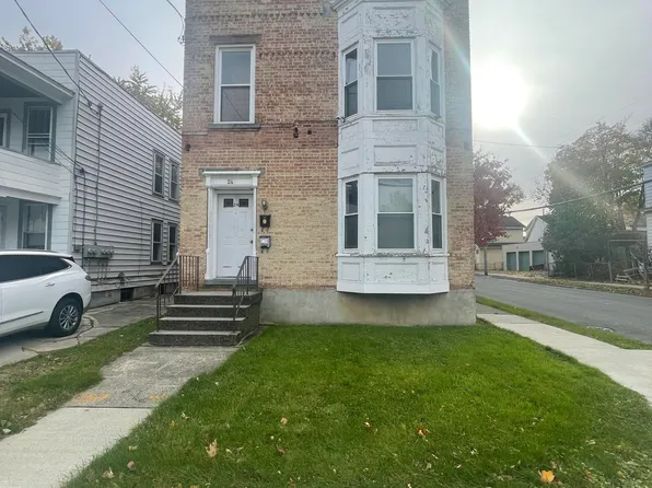 (undisclosed Address),