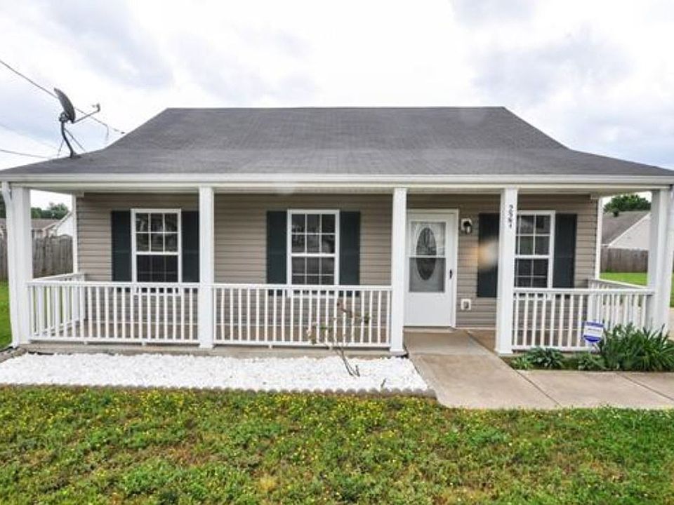 1st image of 227 Faulkner Ct