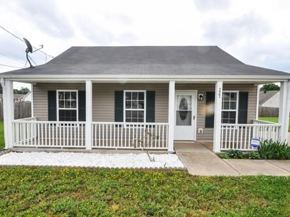 227 Faulkner Ct