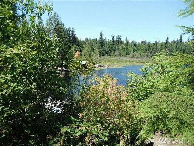 1st image of 13607 Twin Lake Dr E