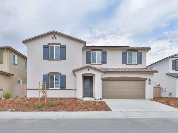 1032 Whisper Ridge Dr, Roseville, CA 95747