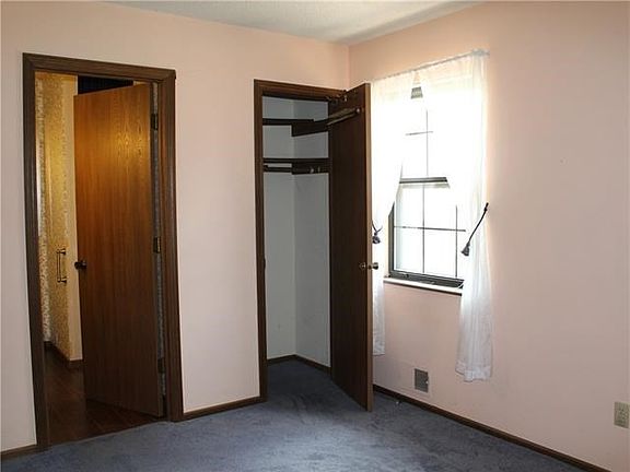 4th image of 500 SE 19th St