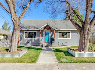 120 Sutter St, Woodland, CA 95695
