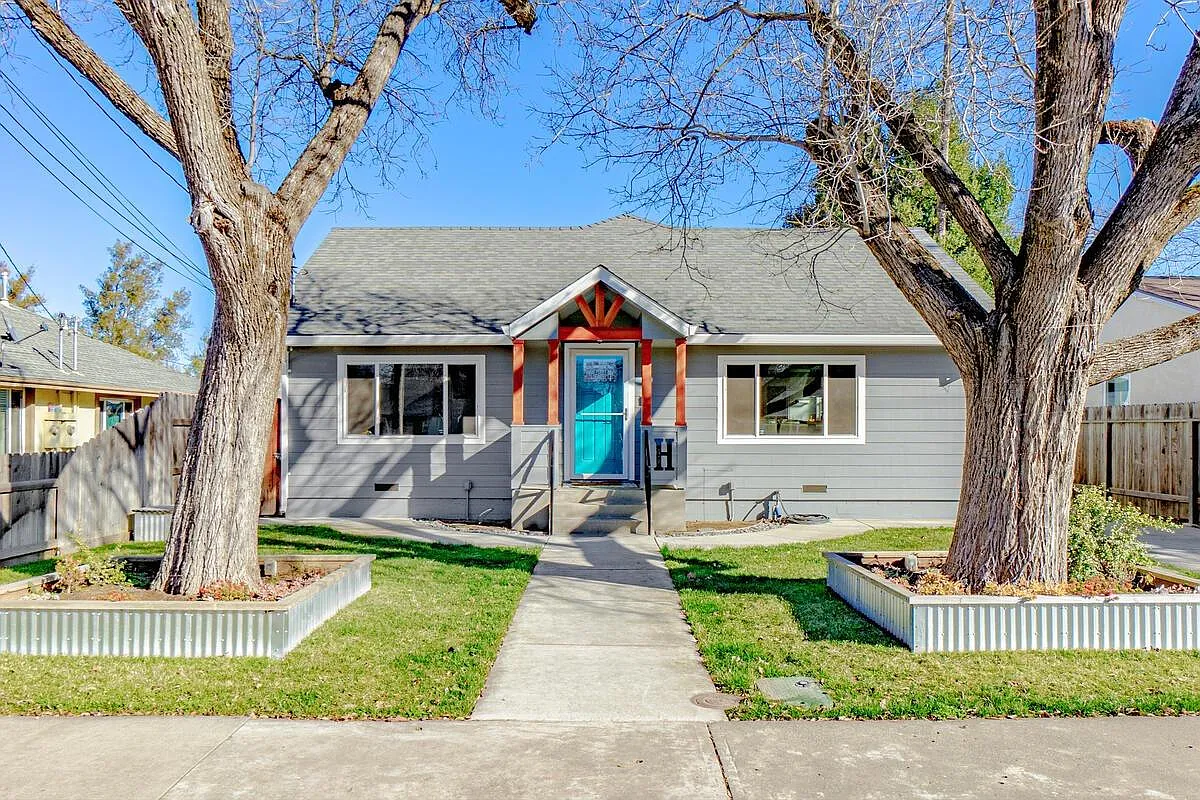 120 Sutter St photo 1