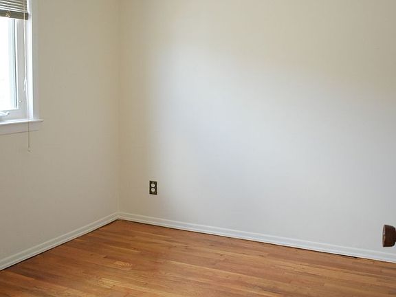 5th image of 41-06 30th Ave #2