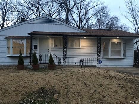 1st image of 147 Brigadoon Cir