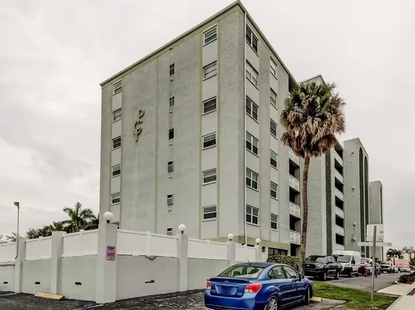 7321 Central Ave, Saint Petersburg, FL